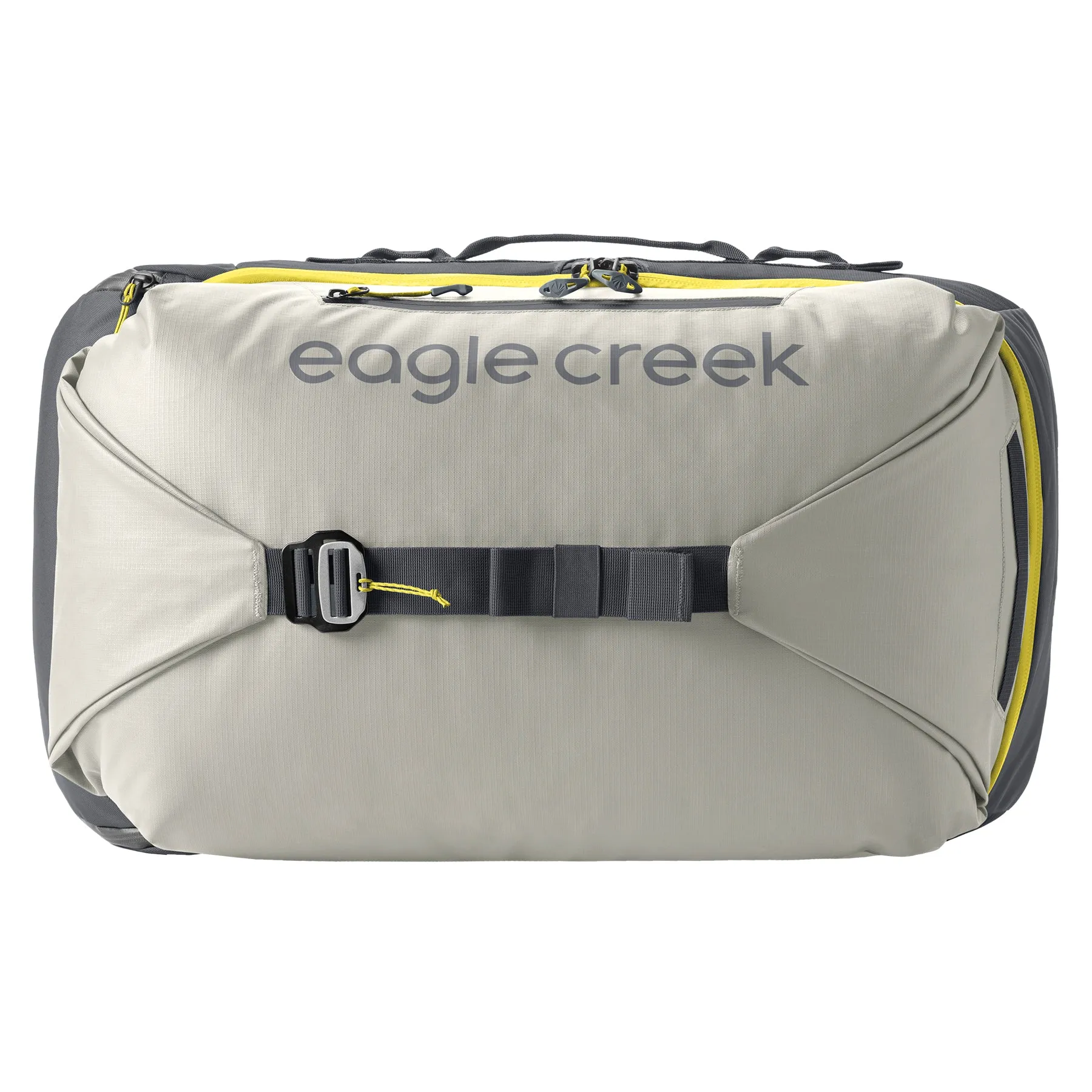 Eagle Creek Tour Travel Pack 55L