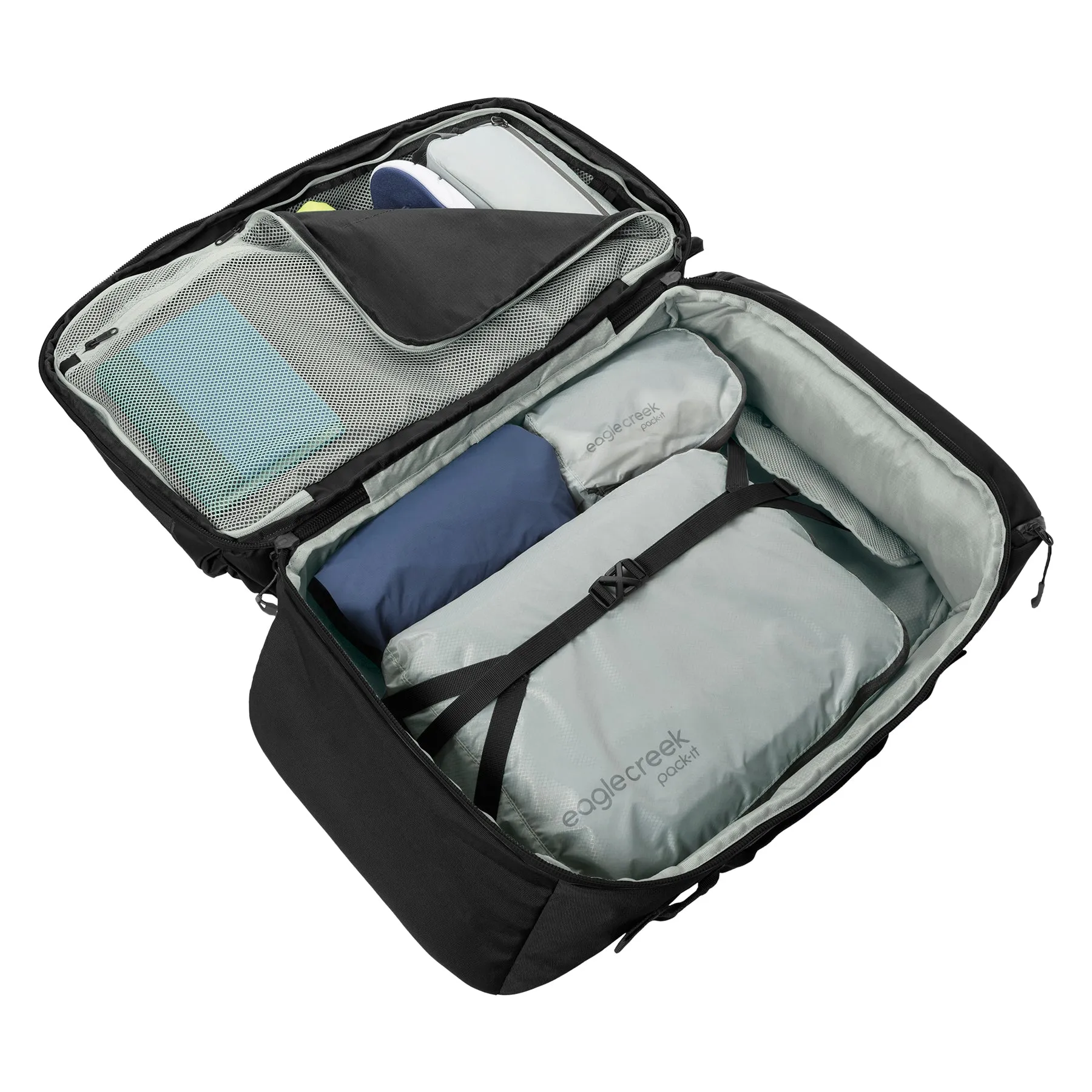 Eagle Creek Tour Travel Pack 55L