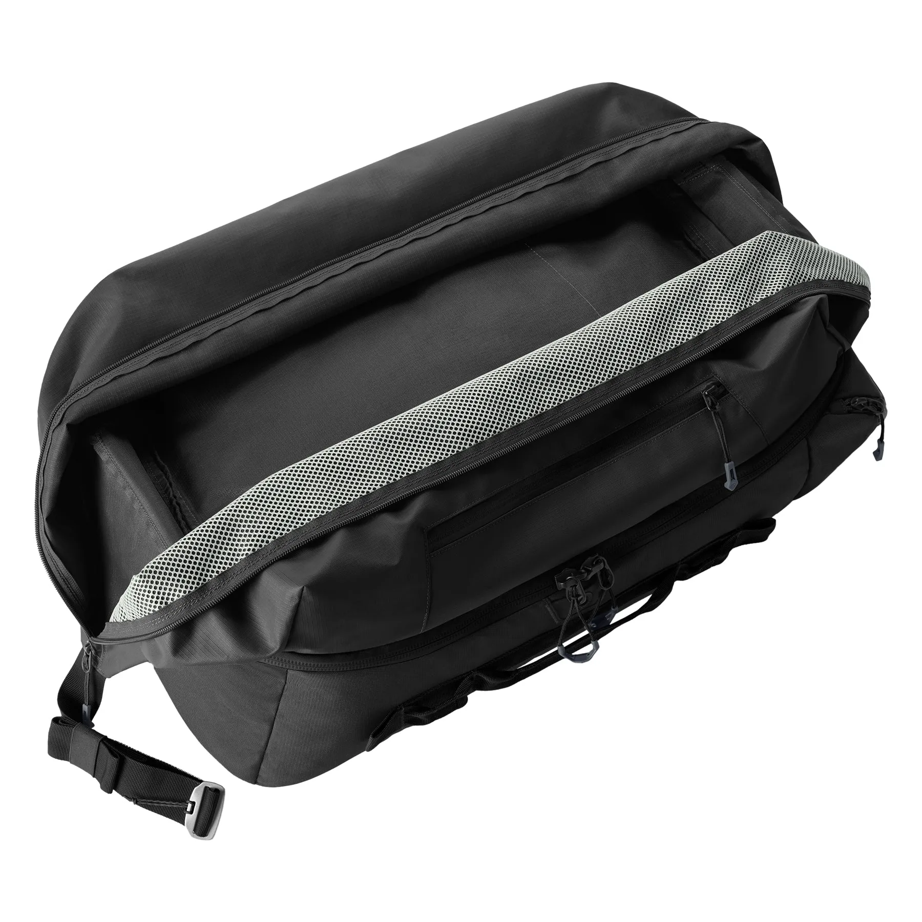 Eagle Creek Tour Travel Pack 55L