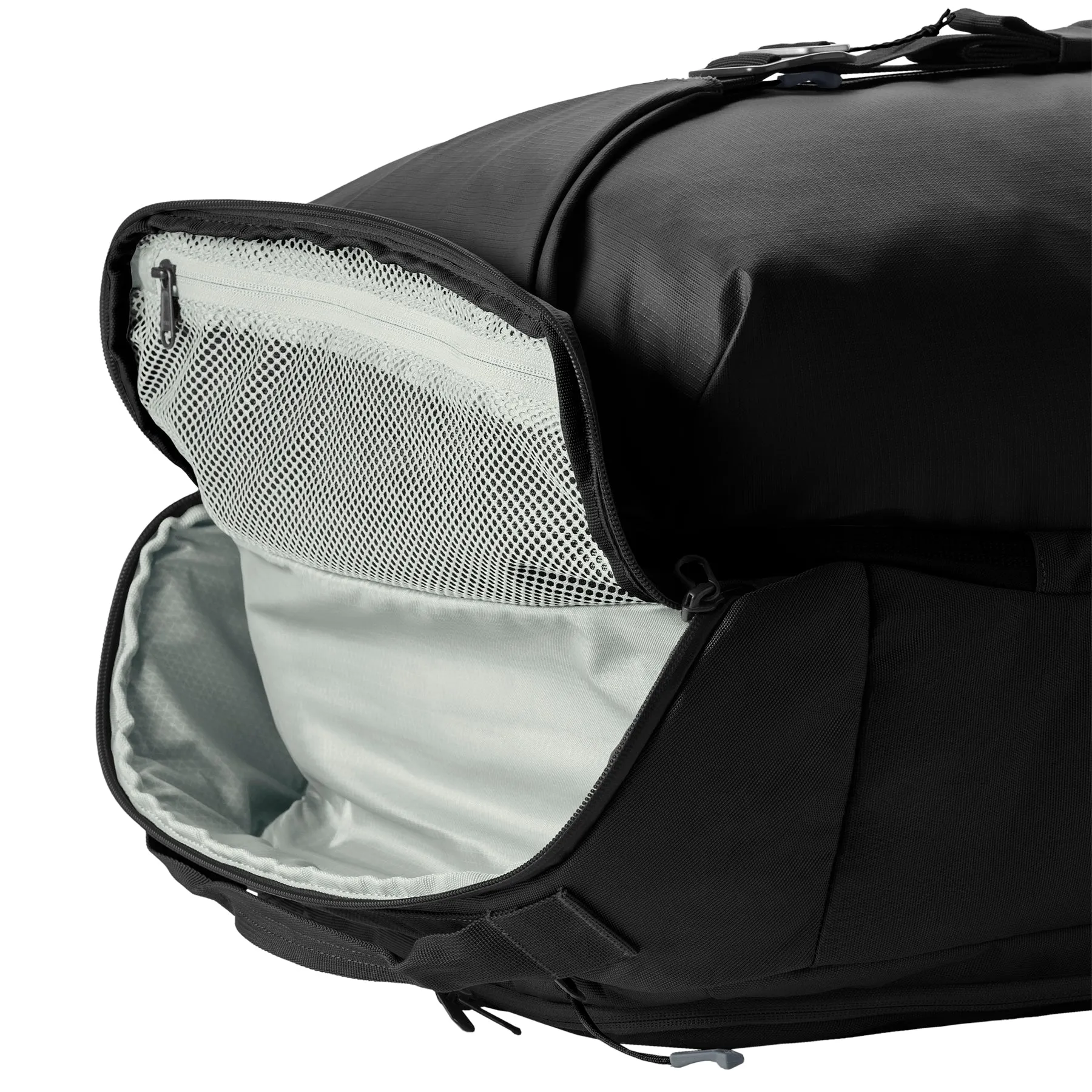Eagle Creek Tour Travel Pack 55L