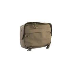 Eberlestock Large Padded Accessory Pouch