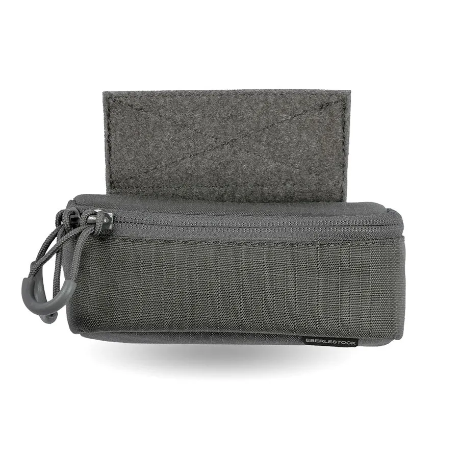 Eberlestock Recon Quickcase
