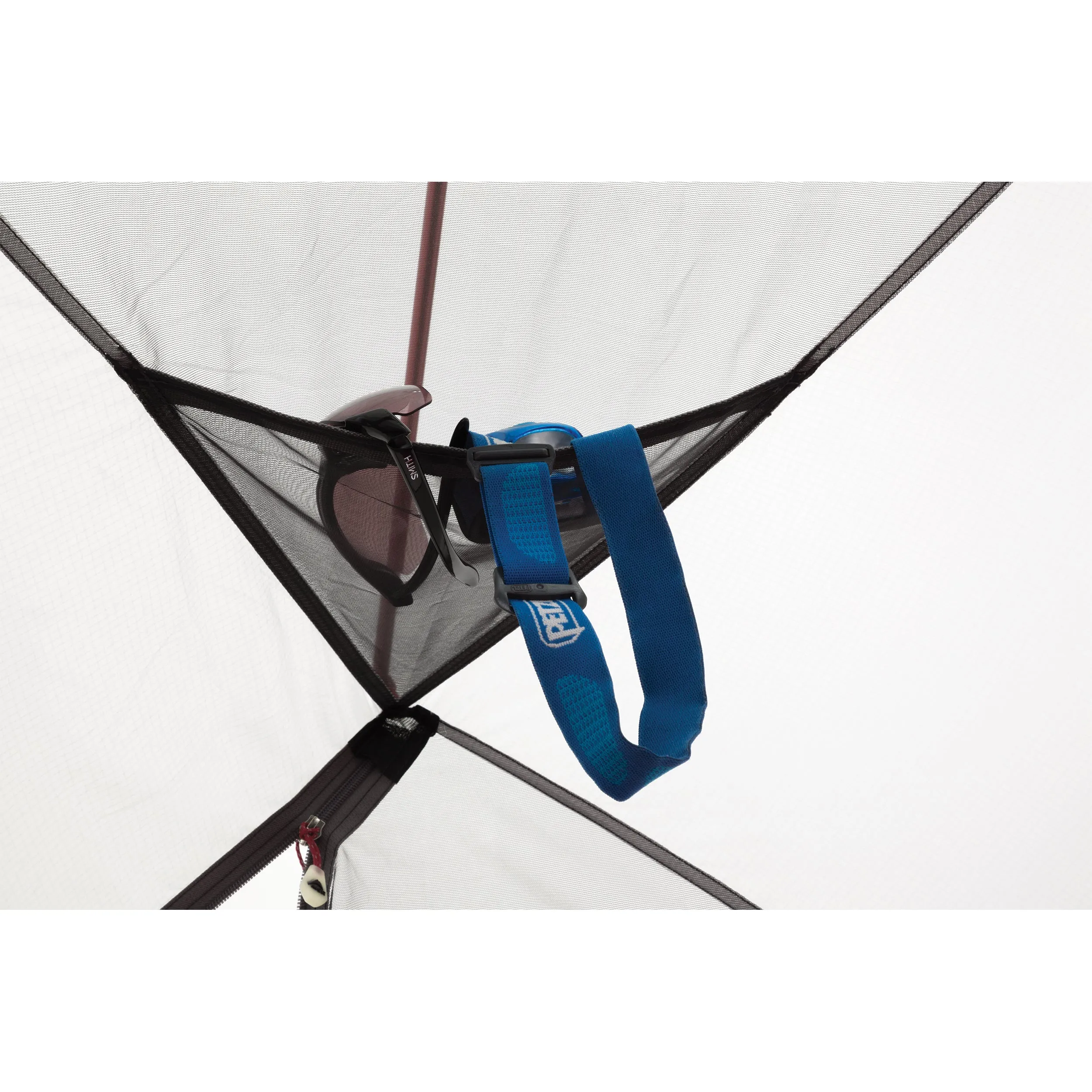 Elixir™ 3 Backpacking Tent - 10312 - Past Season