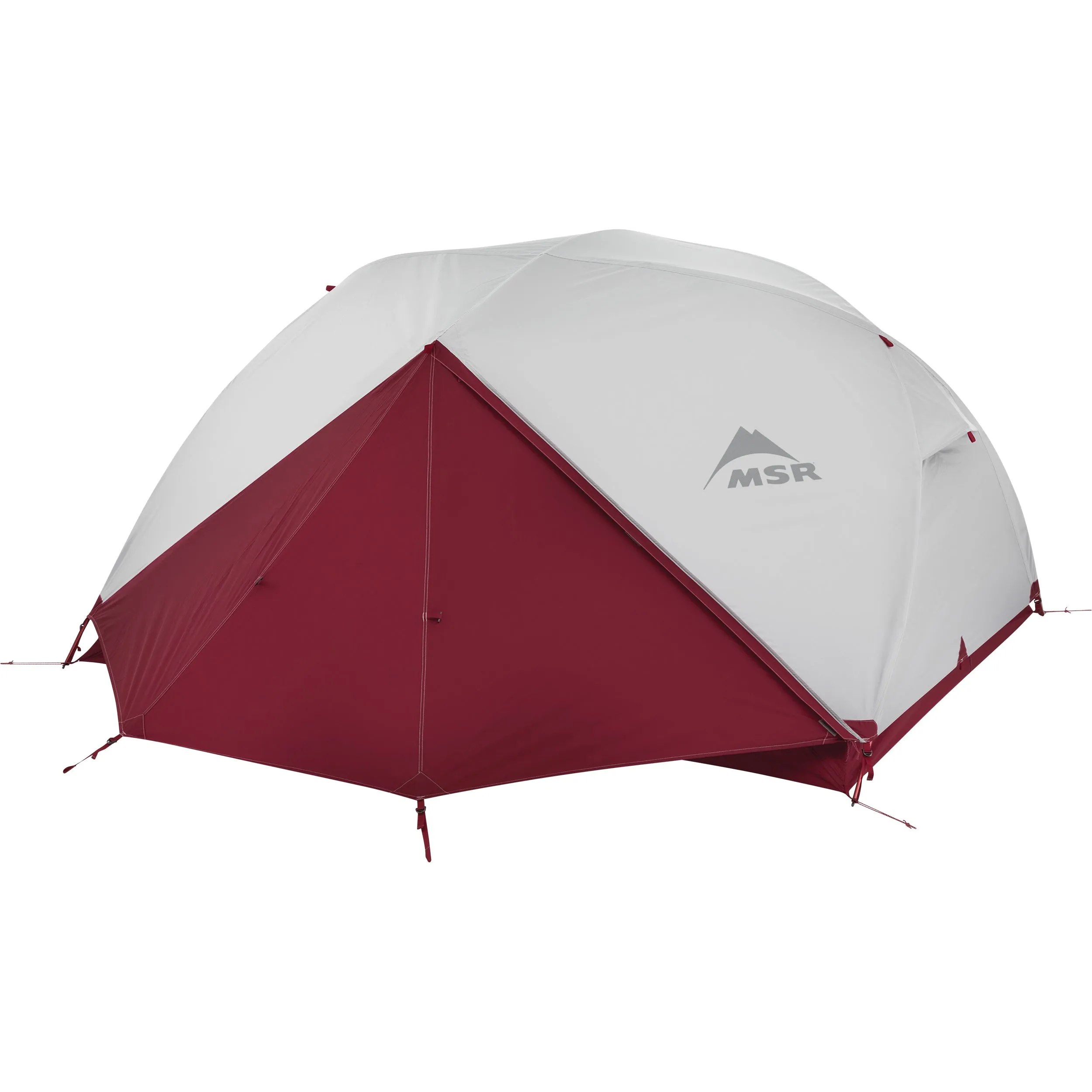 Elixir™ 3 Backpacking Tent - 10312 - Past Season