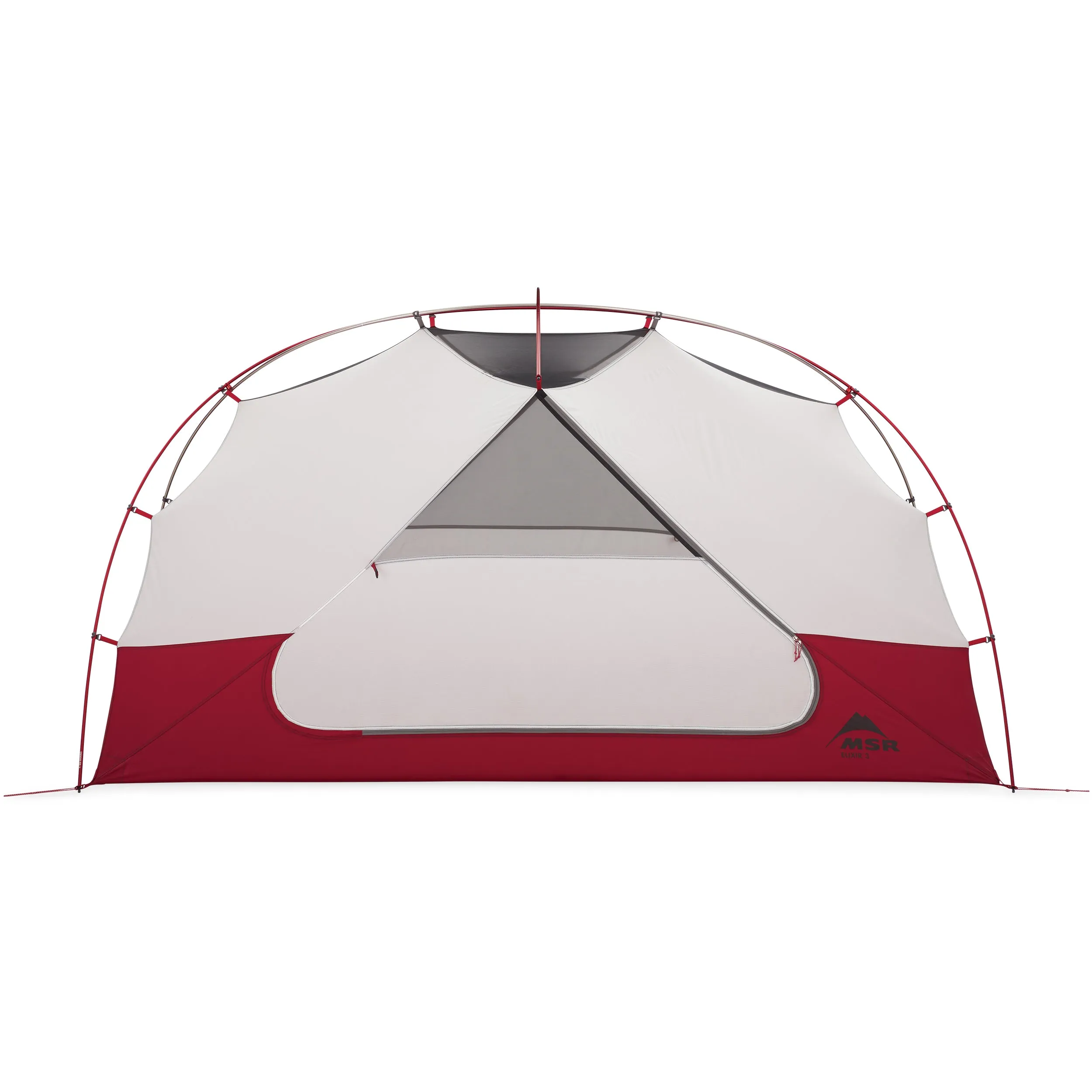 Elixir™ 3 Backpacking Tent - 10312 - Past Season
