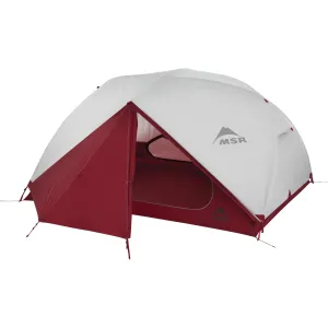 Elixir™ 3 Backpacking Tent - 10312 - Past Season