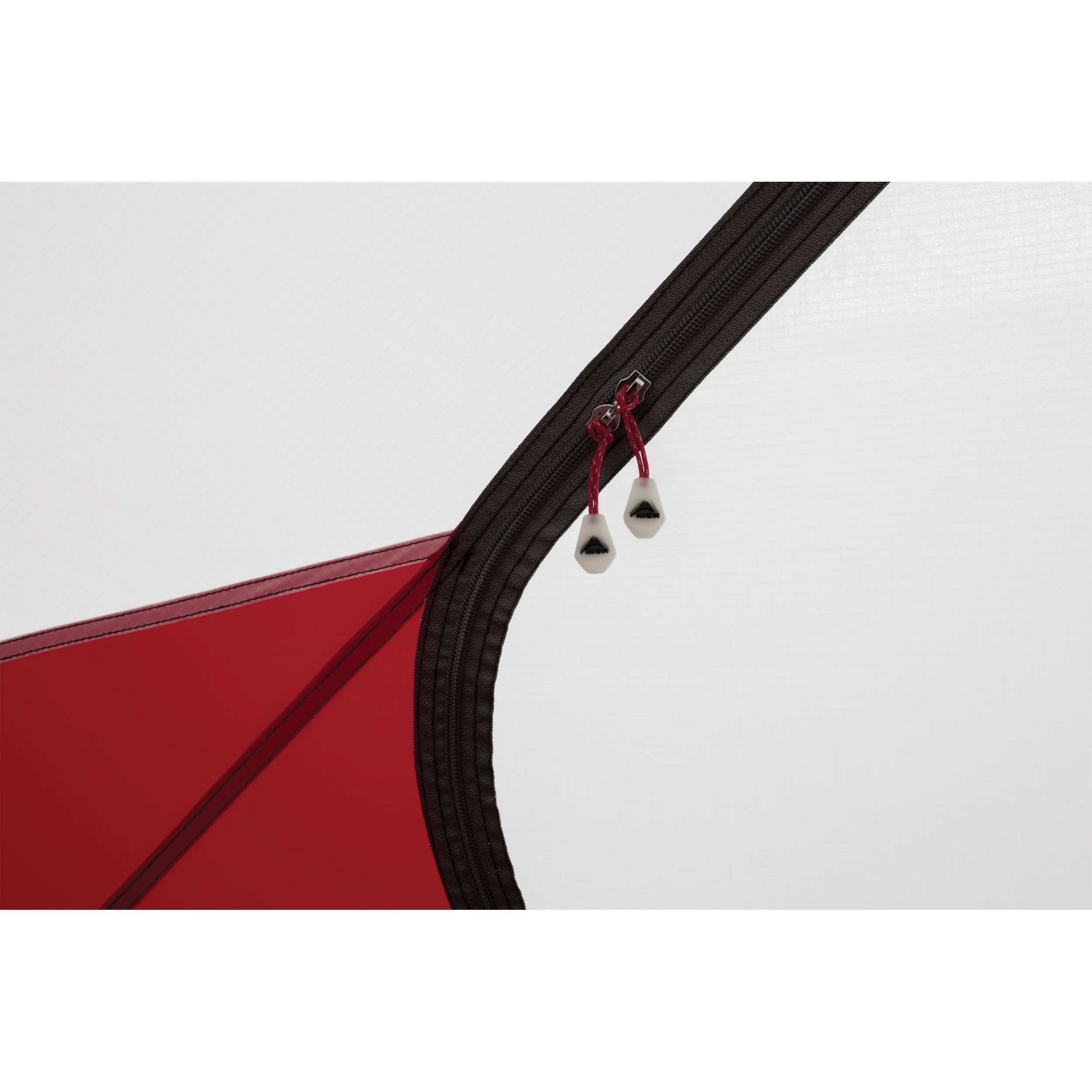 Elixir™ 3 Backpacking Tent - 10312 - Past Season