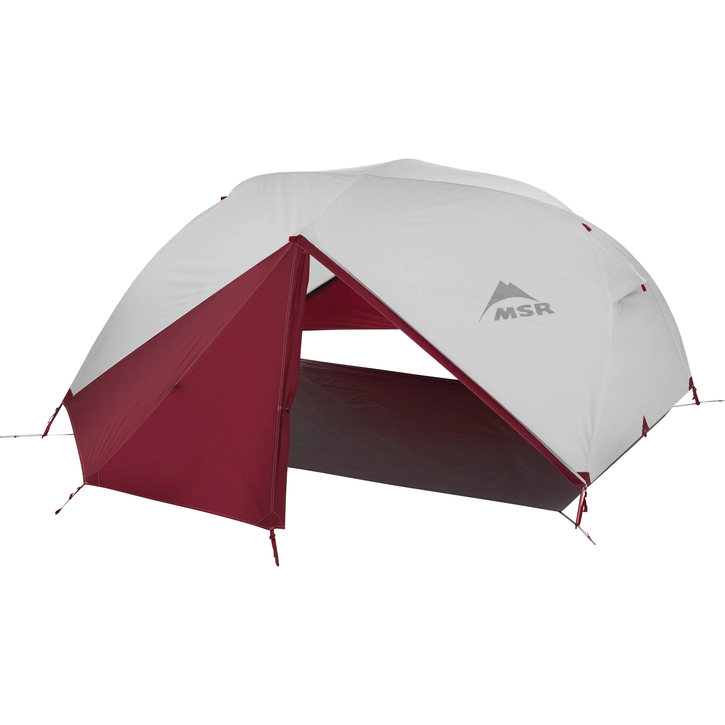 Elixir™ 3 Backpacking Tent - 10312 - Past Season