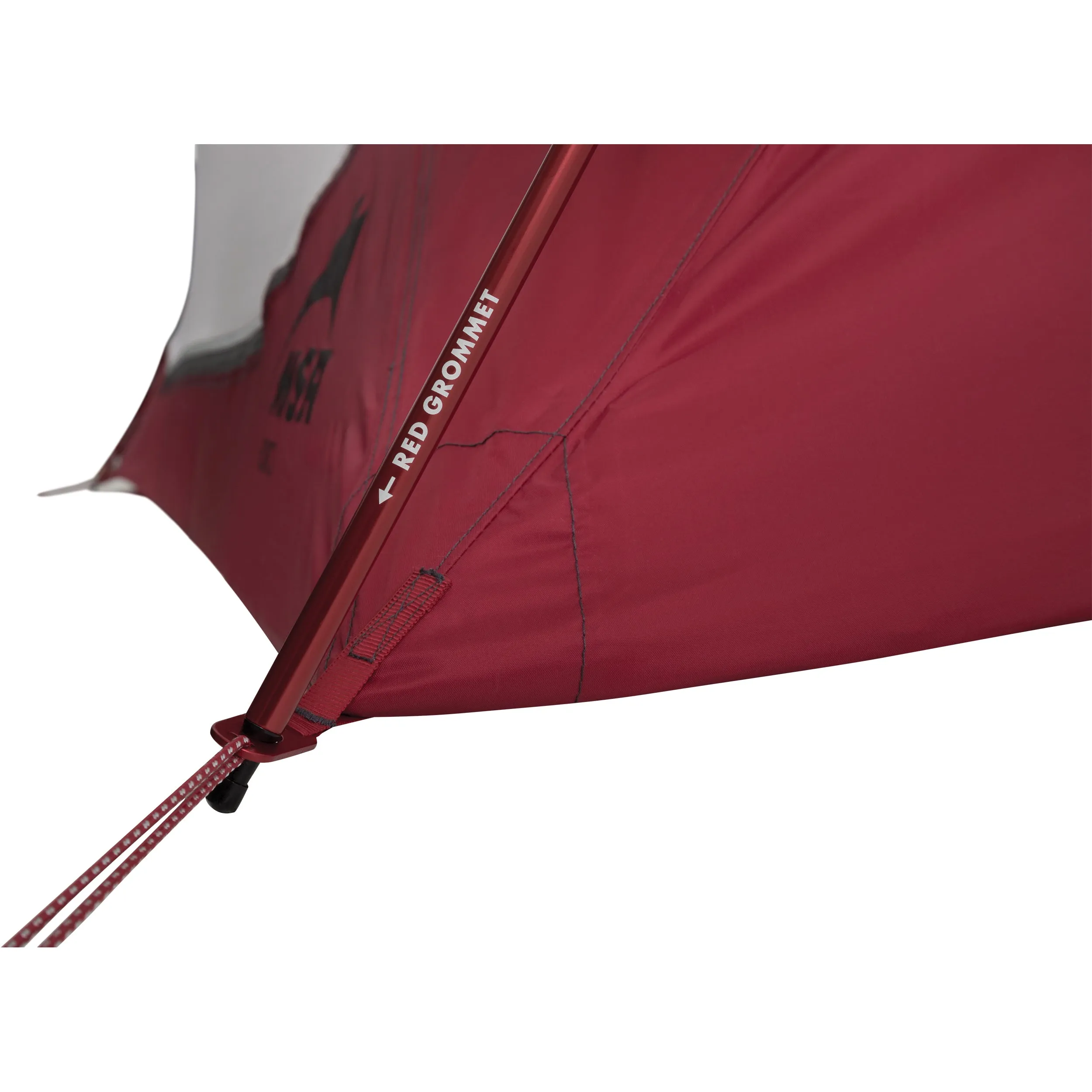 Elixir™ 3 Backpacking Tent - 10312 - Past Season