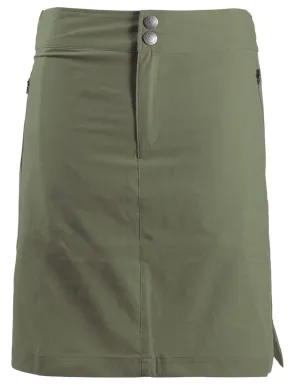 Emelie Skort
