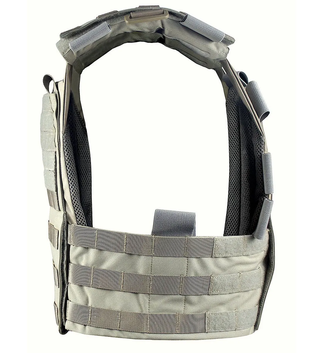 Empire Tactical Plate Carrier