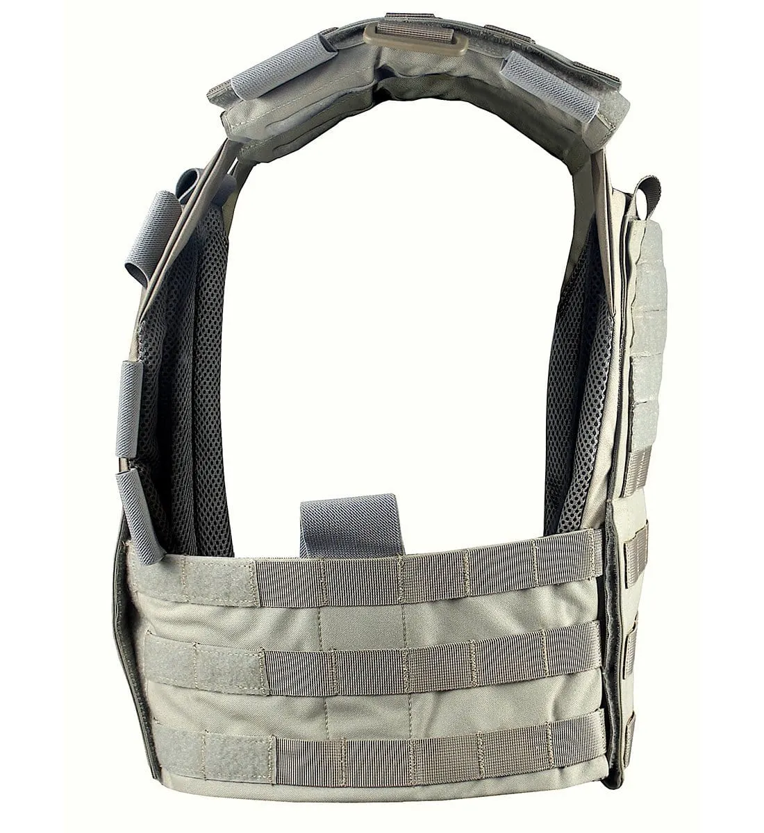 Empire Tactical Plate Carrier