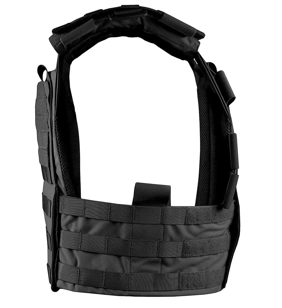 Empire Tactical Plate Carrier