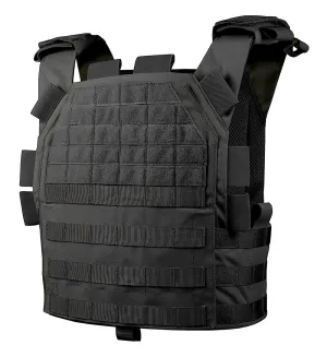 Empire Tactical Plate Carrier
