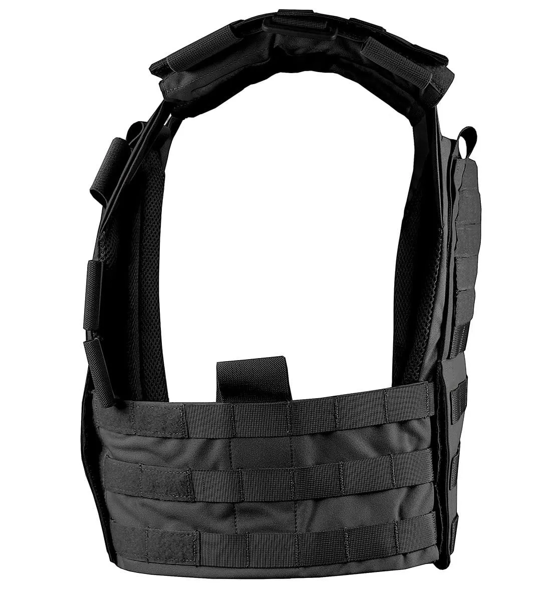 Empire Tactical Plate Carrier