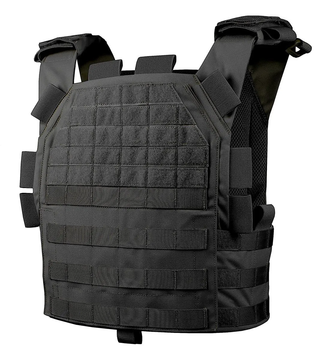 Empire Tactical Plate Carrier