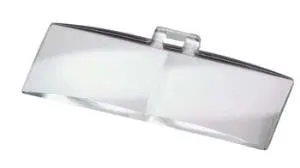 Eschenbach Binocular Lens