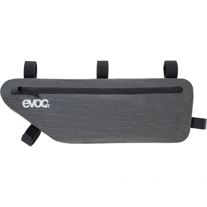 Evoc WP 3.5L Frame Pack