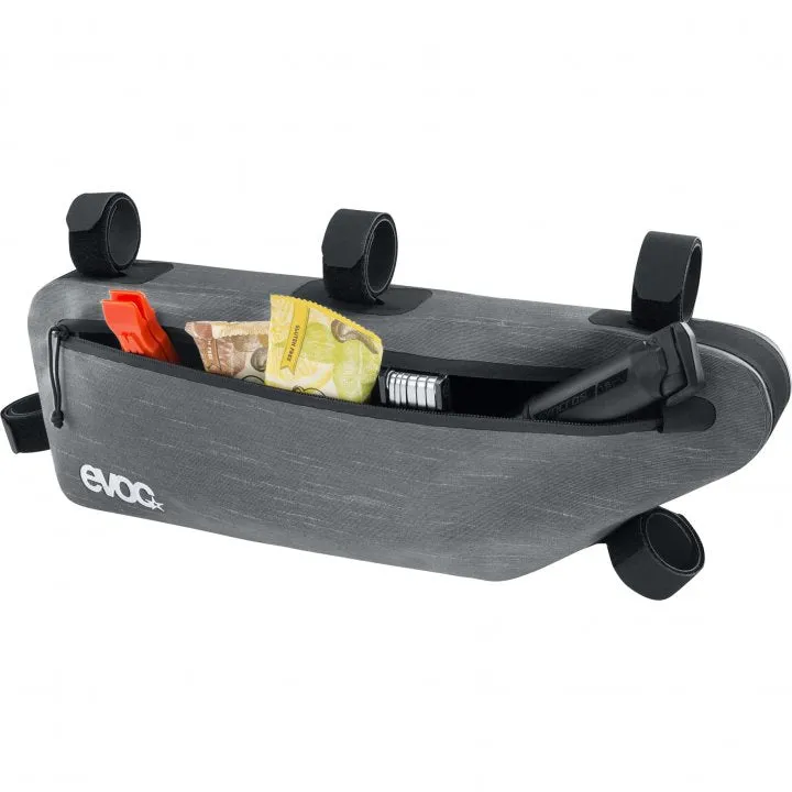 Evoc WP 3.5L Frame Pack