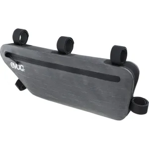 Evoc WP 3.5L Frame Pack