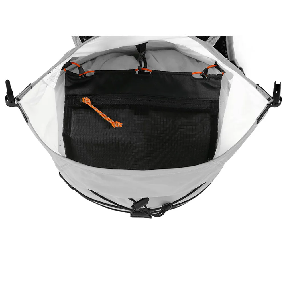Exped Stormrunner 25 Clearance