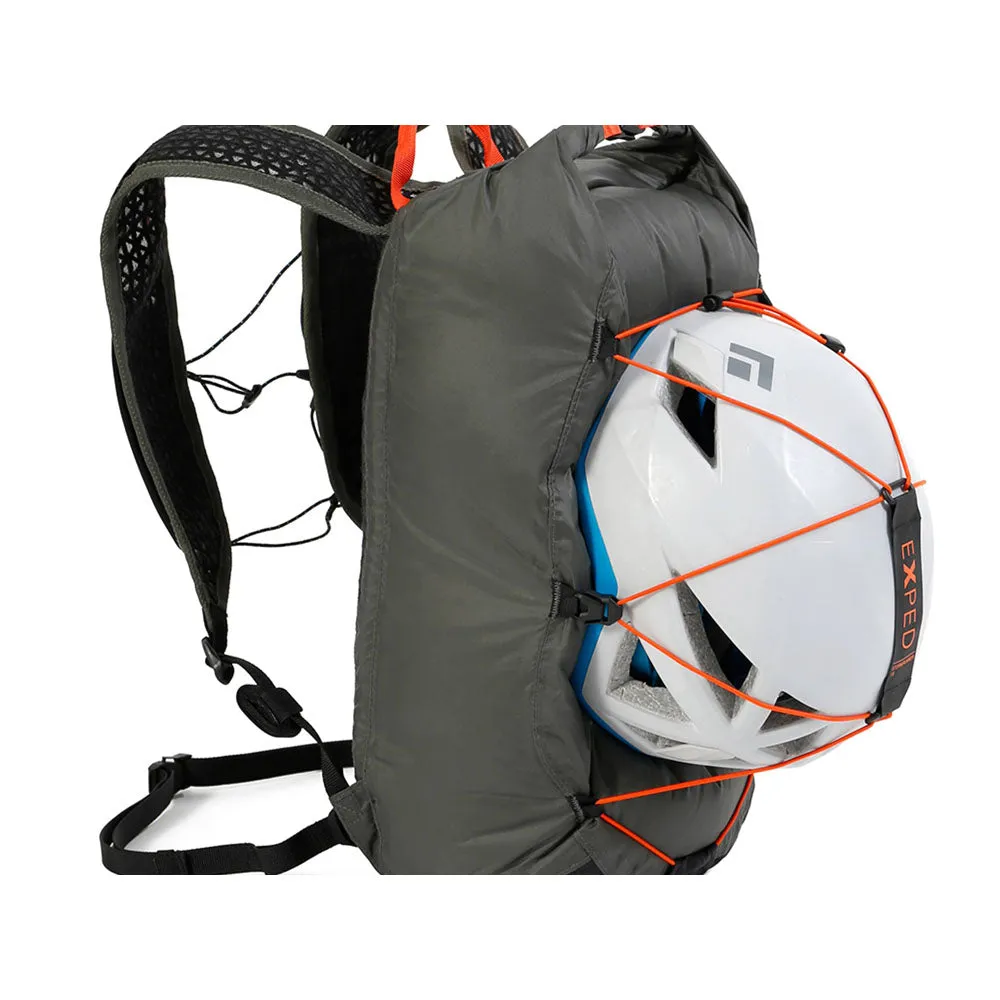 Exped Stormrunner 25 Clearance