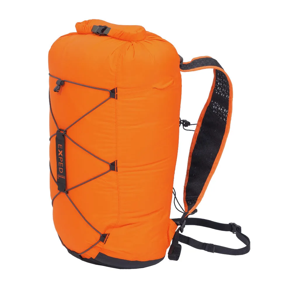 Exped Stormrunner 25 Clearance