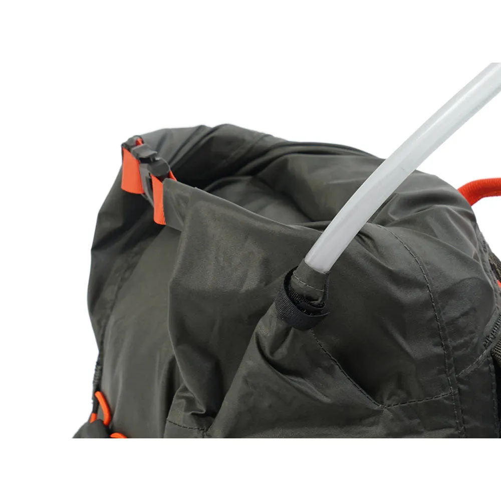 Exped Stormrunner 25 Clearance