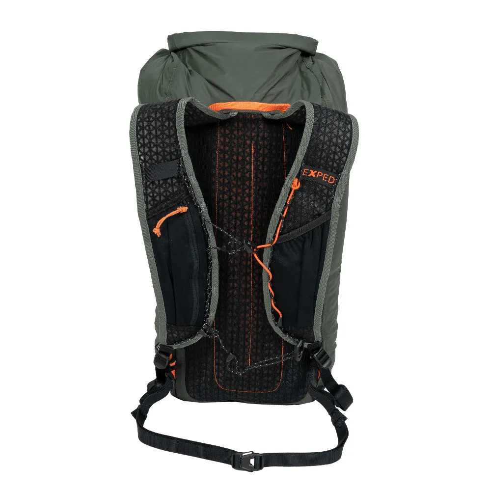 Exped Stormrunner 25 Clearance