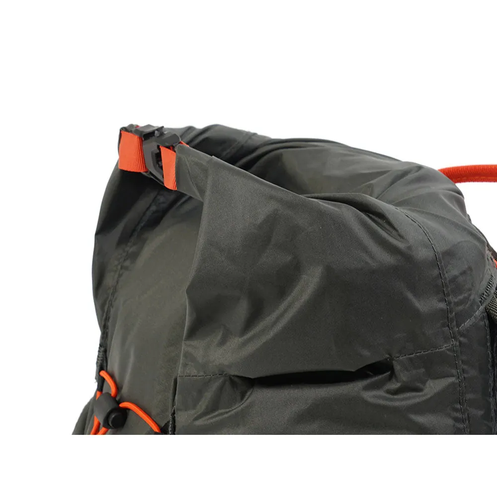 Exped Stormrunner 25 Clearance