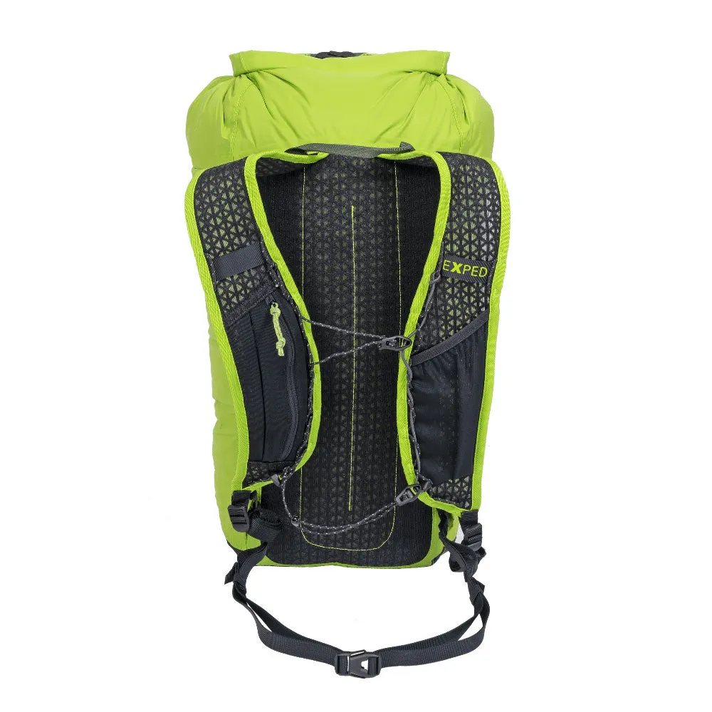 Exped Stormrunner 25 Clearance