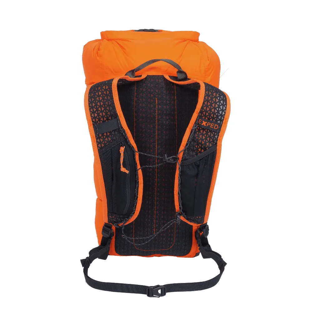 Exped Stormrunner 25 Clearance