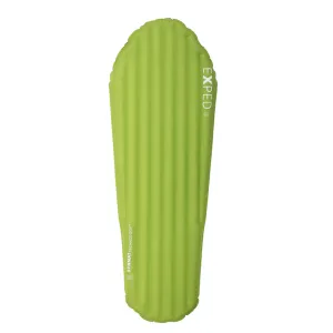 Exped Ultra 3R 3-Season Sleeping Mat - Medium Wide Mummy
