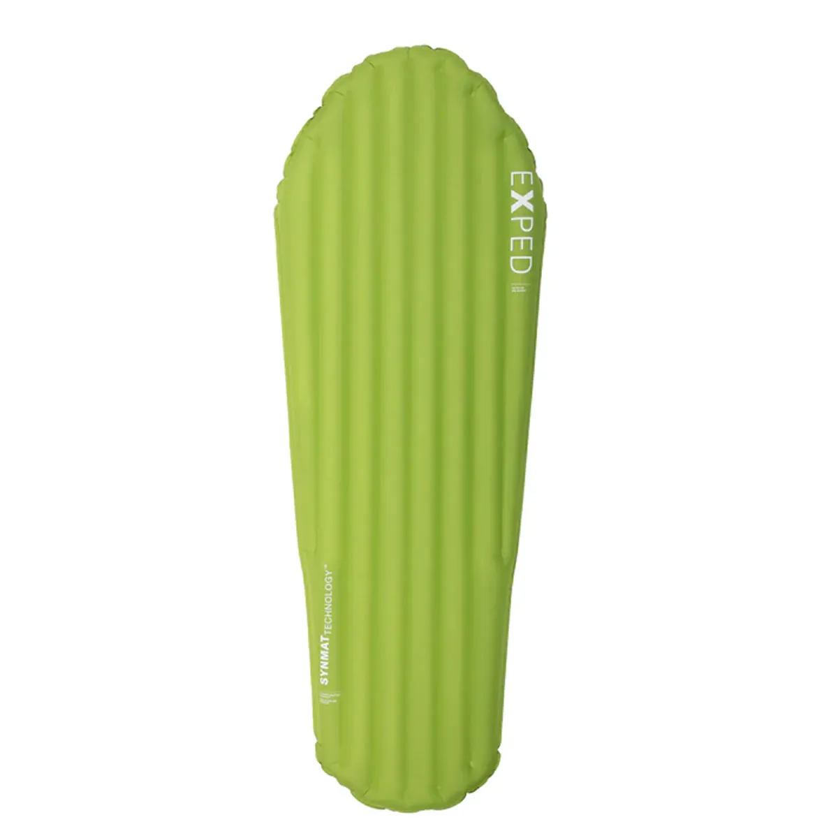 Exped Ultra 3R 3-Season Sleeping Mat - Medium Wide Mummy