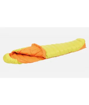 Exped Ultralite  3°C Sleeping Bag