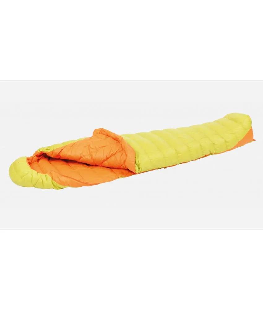 Exped Ultralite  3°C Sleeping Bag