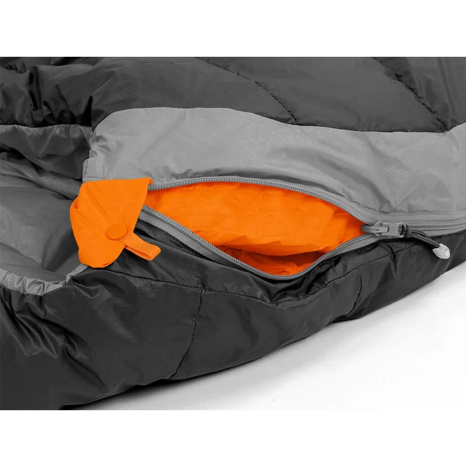 Exped Ultralite  3°C Sleeping Bag