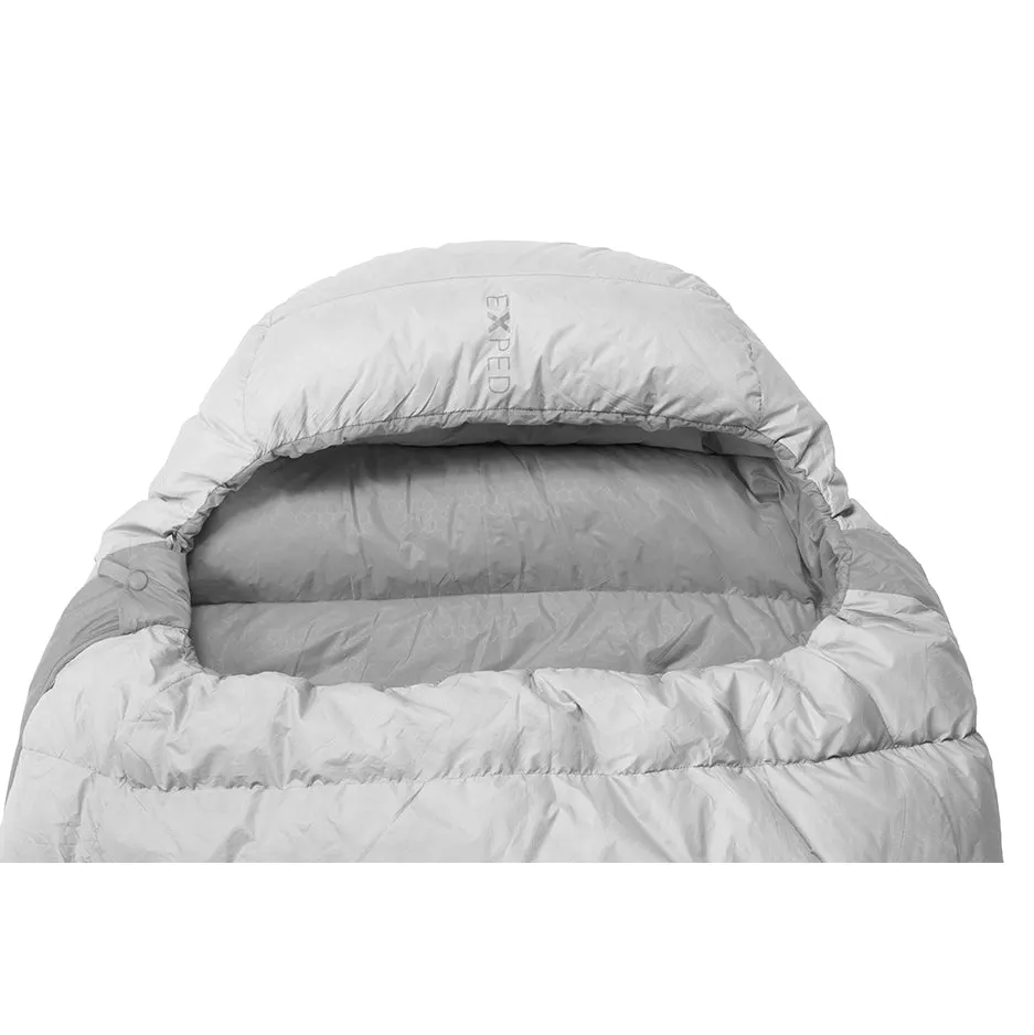Exped Ultralite  3°C Sleeping Bag