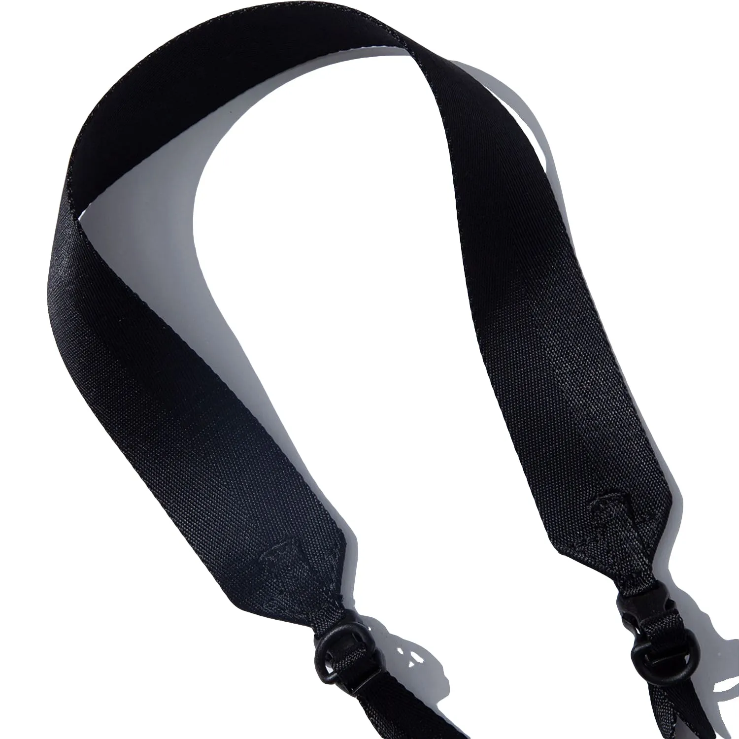 F/CE Cordura Dry Sacoche Black