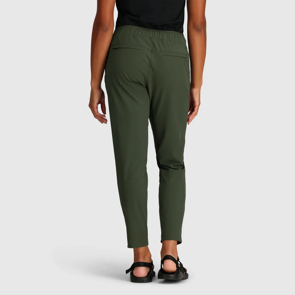 Ferrosi Transit Pants (Women's) - 300271