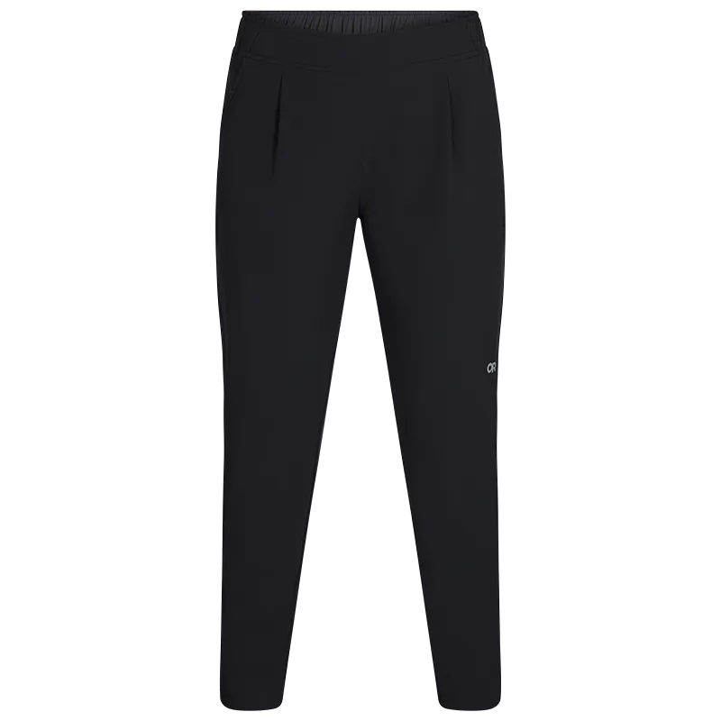 Ferrosi Transit Pants (Women's) - 300271