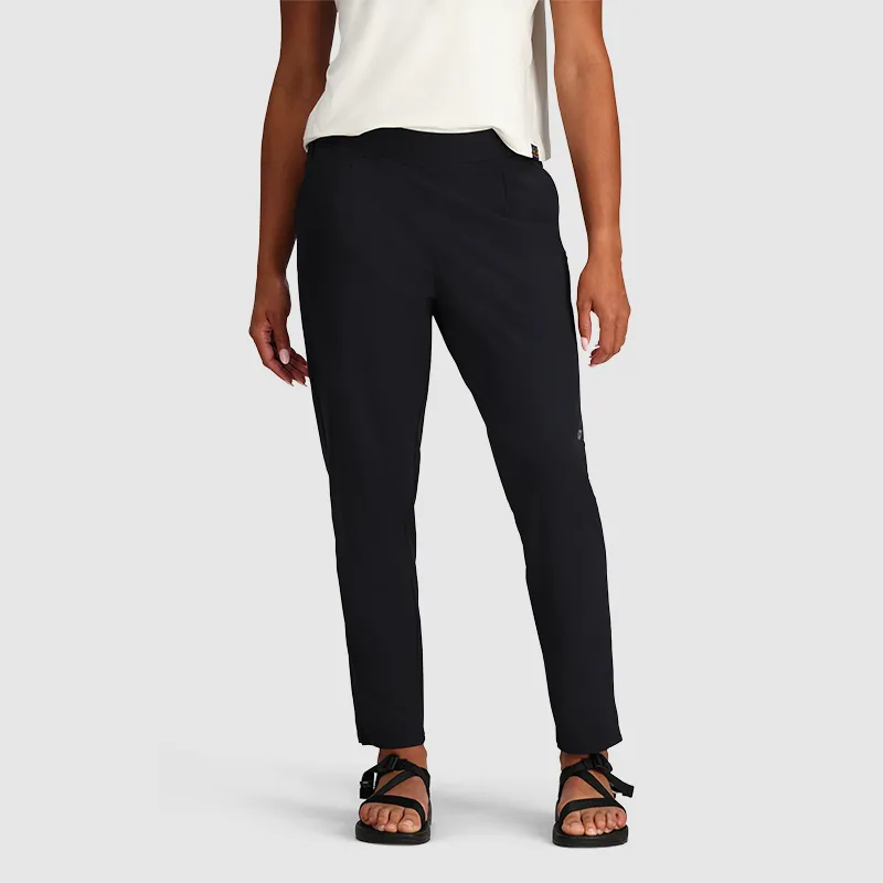 Ferrosi Transit Pants (Women's) - 300271