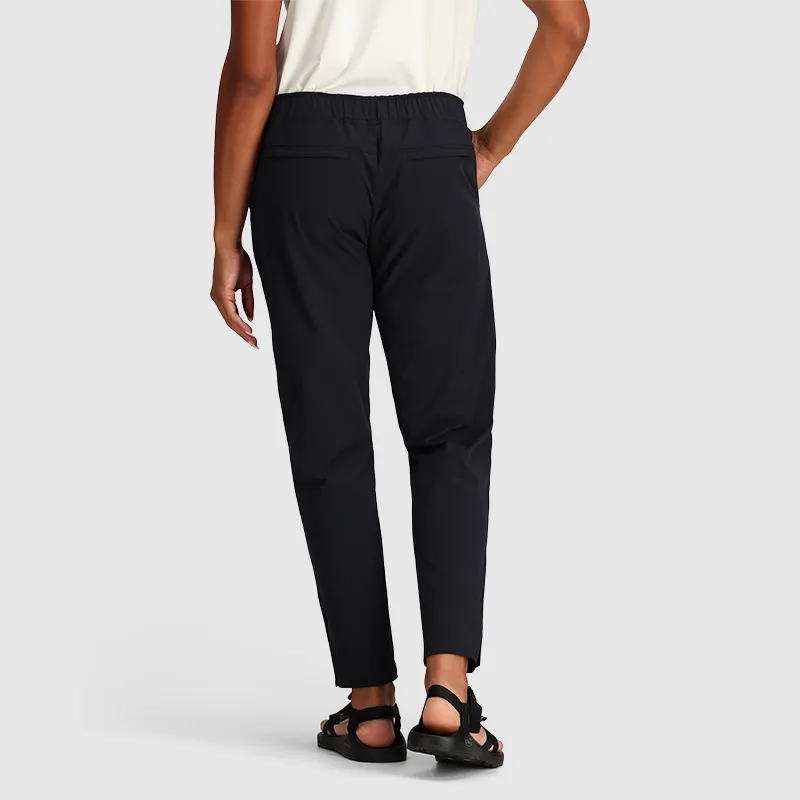 Ferrosi Transit Pants (Women's) - 300271