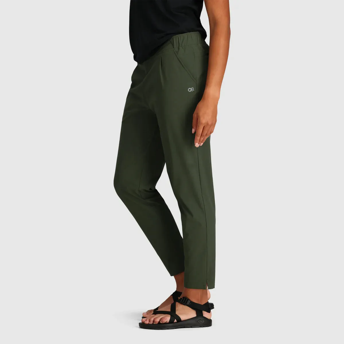 Ferrosi Transit Pants (Women's) - 300271