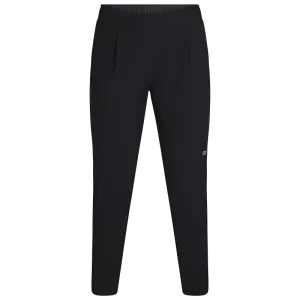 Ferrosi Transit Pants (Women's) - 300271