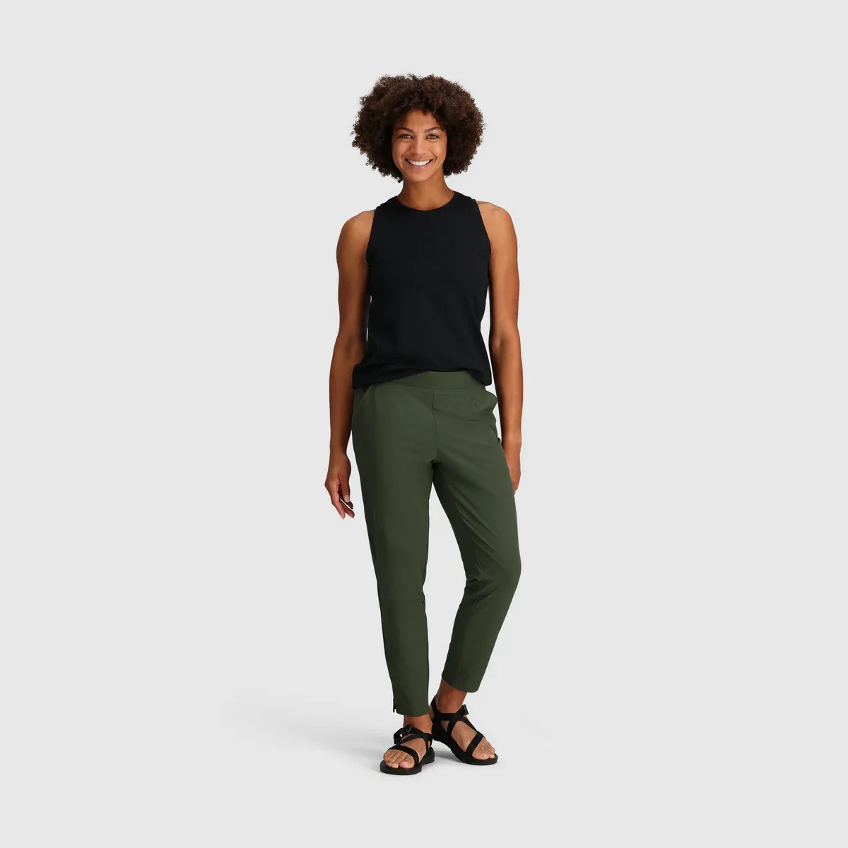Ferrosi Transit Pants (Women's) - 300271
