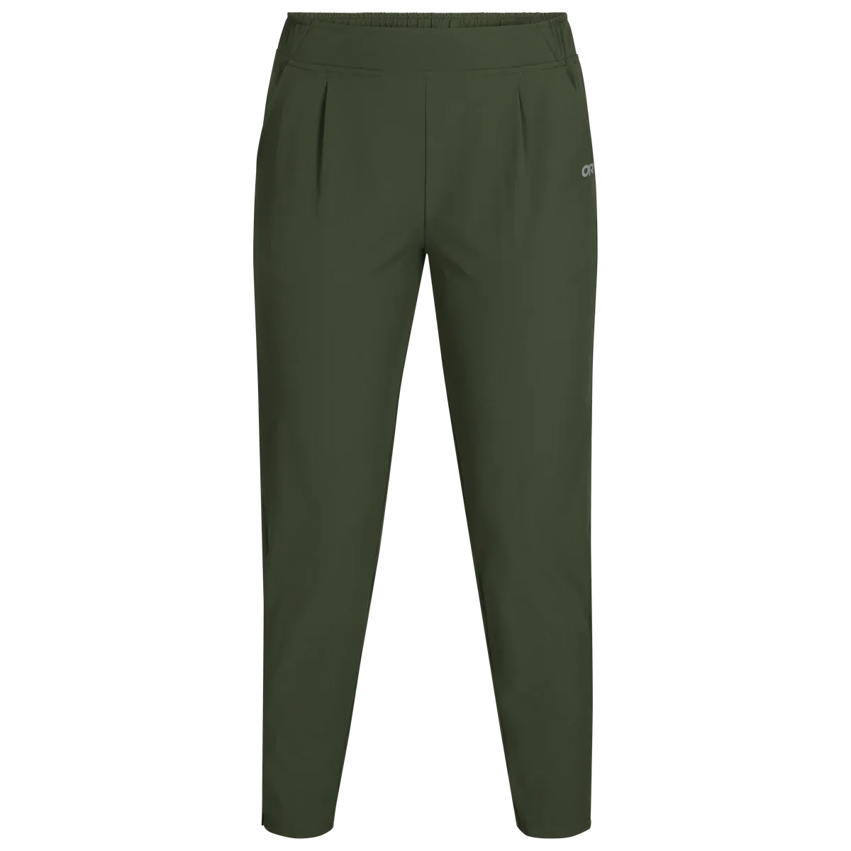 Ferrosi Transit Pants (Women's) - 300271