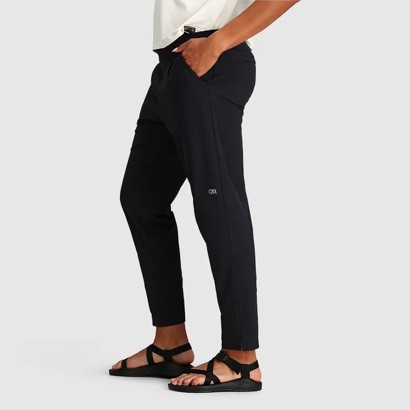 Ferrosi Transit Pants (Women's) - 300271