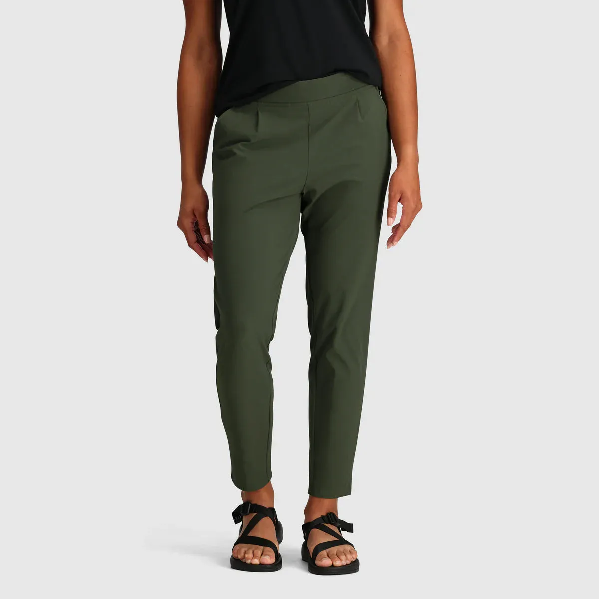 Ferrosi Transit Pants (Women's) - 300271