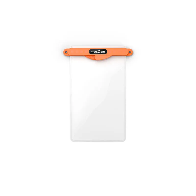 Fidlock Hermetic Dry Case Midi